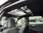 Ford Kuga 2.5 PHEV ST-Line X 243pk e-CVT Automaat | 6128 | Pano | E-Trekhaak | Coast-to-Coast Matrix LED | Winter Pack | HUD | Driver Assistance Pack | All Season | etc. etc.