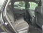 Ford Kuga 2.5 PHEV ST-Line X 243pk e-CVT Automaat | 6128 | Pano | E-Trekhaak | Coast-to-Coast Matrix LED | Winter Pack | HUD | Driver Assistance Pack | All Season | etc. etc.