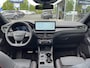 Ford Kuga 2.5 PHEV ST-Line X 243pk e-CVT Automaat | 6128 | Pano | E-Trekhaak | Coast-to-Coast Matrix LED | Winter Pack | HUD | Driver Assistance Pack | All Season | etc. etc.