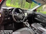 Kia Soul 1.6 TDGI 204Pk Automaat Pano Navi Camera Leder Jbl Climate Cruise Ctr Full Options