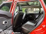 Kia Soul 1.6 TDGI 204Pk Automaat Pano Navi Camera Leder Jbl Climate Cruise Ctr Full Options