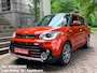 Kia Soul 1.6 TDGI 204Pk Automaat Pano Navi Camera Leder Jbl Climate Cruise Ctr Full Options