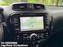 Kia Soul 1.6 TDGI 204Pk Automaat Pano Navi Camera Leder Jbl Climate Cruise Ctr Full Options
