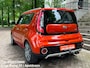 Kia Soul 1.6 TDGI 204Pk Automaat Pano Navi Camera Leder Jbl Climate Cruise Ctr Full Options