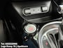 Kia Soul 1.6 TDGI 204Pk Automaat Pano Navi Camera Leder Jbl Climate Cruise Ctr Full Options