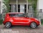 Kia Soul 1.6 TDGI 204Pk Automaat Pano Navi Camera Leder Jbl Climate Cruise Ctr Full Options
