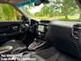 Kia Soul 1.6 TDGI 204Pk Automaat Pano Navi Camera Leder Jbl Climate Cruise Ctr Full Options
