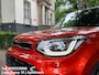 Kia Soul 1.6 TDGI 204Pk Automaat Pano Navi Camera Leder Jbl Climate Cruise Ctr Full Options
