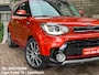 Kia Soul 1.6 TDGI 204Pk Automaat Pano Navi Camera Leder Jbl Climate Cruise Ctr Full Options