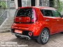 Kia Soul 1.6 TDGI 204Pk Automaat Pano Navi Camera Leder Jbl Climate Cruise Ctr Full Options