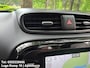 Kia Soul 1.6 TDGI 204Pk Automaat Pano Navi Camera Leder Jbl Climate Cruise Ctr Full Options