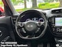 Kia Soul 1.6 TDGI 204Pk Automaat Pano Navi Camera Leder Jbl Climate Cruise Ctr Full Options