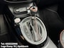 Kia Soul 1.6 TDGI 204Pk Automaat Pano Navi Camera Leder Jbl Climate Cruise Ctr Full Options