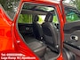 Kia Soul 1.6 TDGI 204Pk Automaat Pano Navi Camera Leder Jbl Climate Cruise Ctr Full Options