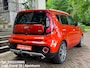 Kia Soul 1.6 TDGI 204Pk Automaat Pano Navi Camera Leder Jbl Climate Cruise Ctr Full Options
