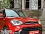 Kia Soul 1.6 TDGI 204Pk Automaat Pano Navi Camera Leder Jbl Climate Cruise Ctr Full Options