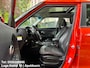 Kia Soul 1.6 TDGI 204Pk Automaat Pano Navi Camera Leder Jbl Climate Cruise Ctr Full Options