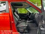 Kia Soul 1.6 TDGI 204Pk Automaat Pano Navi Camera Leder Jbl Climate Cruise Ctr Full Options