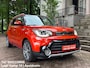 Kia Soul 1.6 TDGI 204Pk Automaat Pano Navi Camera Leder Jbl Climate Cruise Ctr Full Options