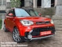 Kia Soul 1.6 TDGI 204Pk Automaat Pano Navi Camera Leder Jbl Climate Cruise Ctr Full Options