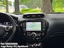 Kia Soul 1.6 TDGI 204Pk Automaat Pano Navi Camera Leder Jbl Climate Cruise Ctr Full Options