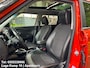 Kia Soul 1.6 TDGI 204Pk Automaat Pano Navi Camera Leder Jbl Climate Cruise Ctr Full Options