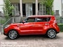 Kia Soul 1.6 TDGI 204Pk Automaat Pano Navi Camera Leder Jbl Climate Cruise Ctr Full Options