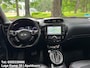 Kia Soul 1.6 TDGI 204Pk Automaat Pano Navi Camera Leder Jbl Climate Cruise Ctr Full Options