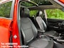 Kia Soul 1.6 TDGI 204Pk Automaat Pano Navi Camera Leder Jbl Climate Cruise Ctr Full Options