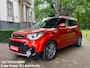 Kia Soul 1.6 TDGI 204Pk Automaat Pano Navi Camera Leder Jbl Climate Cruise Ctr Full Options