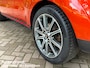 Kia Soul 1.6 TDGI 204Pk Automaat Pano Navi Camera Leder Jbl Climate Cruise Ctr Full Options