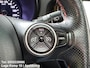 Kia Soul 1.6 TDGI 204Pk Automaat Pano Navi Camera Leder Jbl Climate Cruise Ctr Full Options