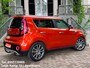 Kia Soul 1.6 TDGI 204Pk Automaat Pano Navi Camera Leder Jbl Climate Cruise Ctr Full Options