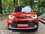 Kia Soul 1.6 TDGI 204Pk Automaat Pano Navi Camera Leder Jbl Climate Cruise Ctr Full Options