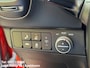 Kia Soul 1.6 TDGI 204Pk Automaat Pano Navi Camera Leder Jbl Climate Cruise Ctr Full Options