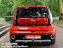 Kia Soul 1.6 TDGI 204Pk Automaat Pano Navi Camera Leder Jbl Climate Cruise Ctr Full Options