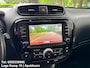 Kia Soul 1.6 TDGI 204Pk Automaat Pano Navi Camera Leder Jbl Climate Cruise Ctr Full Options