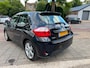 Toyota Auris 1.8 Full Hybrid Clima Elek Pakket Lmv Cruise