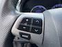 Toyota Auris 1.8 Full Hybrid Clima Elek Pakket Lmv Cruise