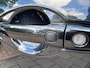 Toyota Auris 1.8 Full Hybrid Clima Elek Pakket Lmv Cruise