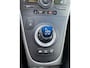 Toyota Auris 1.8 Full Hybrid Clima Elek Pakket Lmv Cruise