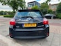 Toyota Auris 1.8 Full Hybrid Clima Elek Pakket Lmv Cruise