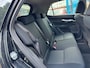 Toyota Auris 1.8 Full Hybrid Clima Elek Pakket Lmv Cruise
