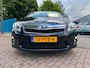 Toyota Auris 1.8 Full Hybrid Clima Elek Pakket Lmv Cruise