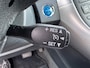 Toyota Auris 1.8 Full Hybrid Clima Elek Pakket Lmv Cruise