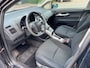 Toyota Auris 1.8 Full Hybrid Clima Elek Pakket Lmv Cruise