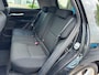 Toyota Auris 1.8 Full Hybrid Clima Elek Pakket Lmv Cruise