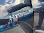 Toyota Auris 1.8 Full Hybrid Clima Elek Pakket Lmv Cruise