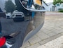 Toyota Auris 1.8 Full Hybrid Clima Elek Pakket Lmv Cruise