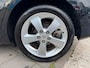 Toyota Auris 1.8 Full Hybrid Clima Elek Pakket Lmv Cruise